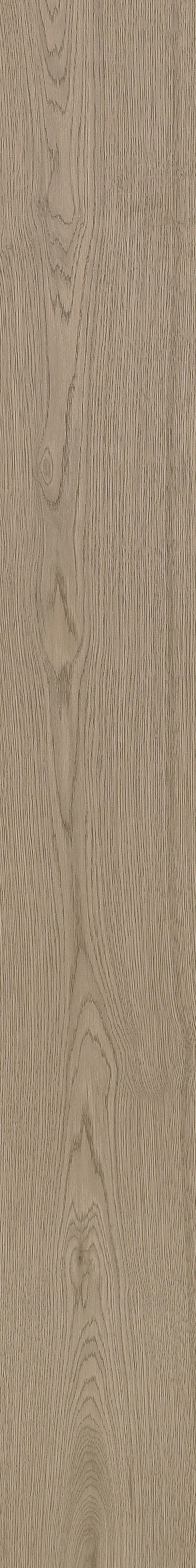 Кварцевый паркет Quartz Parquet Классик Дуб Пряная Ваниль1258-05 5/0,6 мм