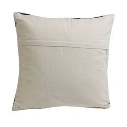 Подушка "Римаго"