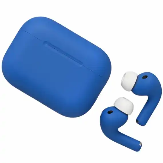 Беспроводные наушники Apple AirPods Pro 3 ultramarine (ультрамарин) (MFHP4)