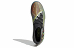 Кроссовки Adidas Predator Edge.3 Tf