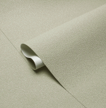 Victoria Stenova 1,06 м 589356 Ideal 3