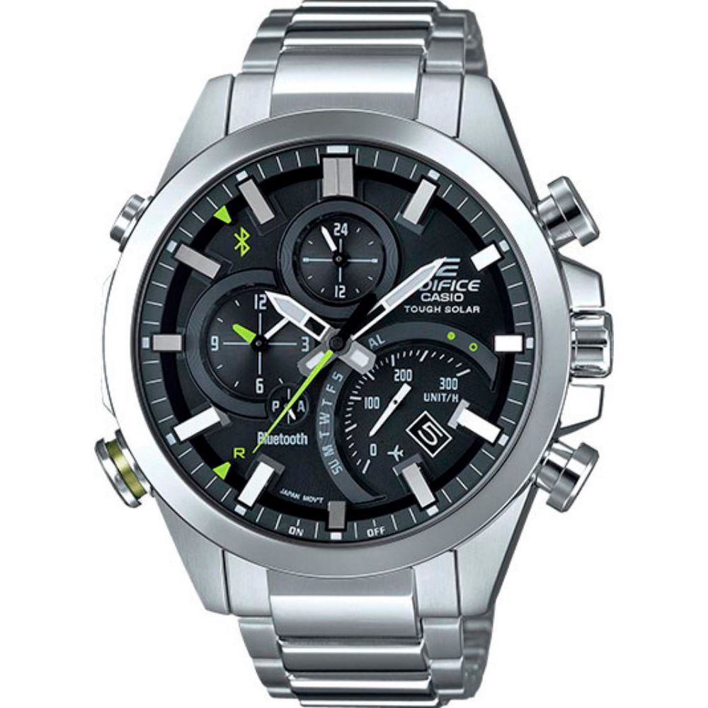 Casio EQB-501D-1A