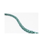 Шнур плетеный Петроканат DanLine 4,0 мм, 230 кг, 100 м, бухта