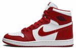Кроссовки Nike X Jordan Air Jordan 1 Air Ship