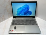 Ноутбук Lenovo L340-15API. Конфигурация: Ryzen 5 3500U/8GB/256GB SSD/Vega8/Win 11/FHD