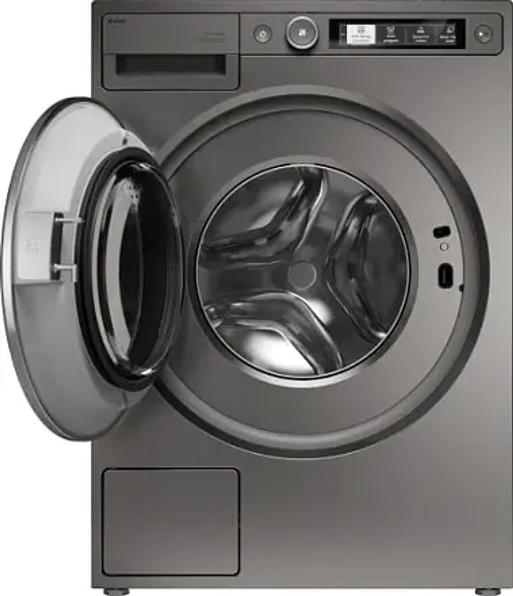 Стиральная машина Asko W5096RT