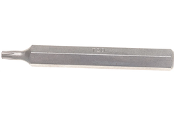 Вставка RF-1567020 5/16"DR TORX T20х70мм ROCKFORCE