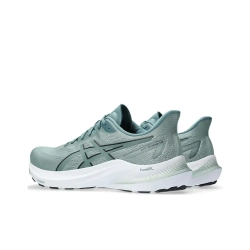 Мужские кроссовки ASICS GT-2000 12 'Ocean Haze Foggy Teal' 1011B691-402