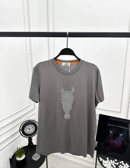 Футболка Hermes