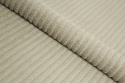 Велюр Linea Grande (Линеа Гранде) 25