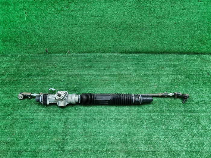 Рейка рулевая Lada Granta (2011-2018)