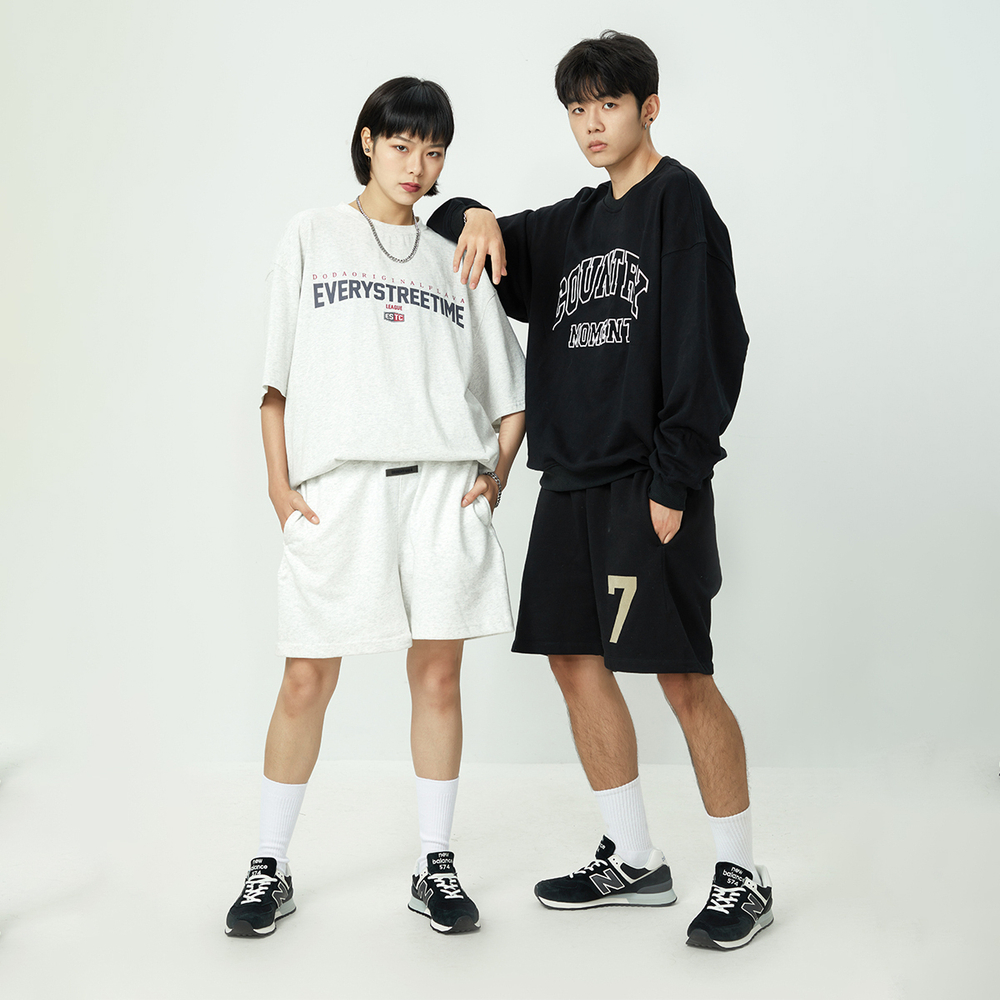 Кроссовки New Balance NB 574, U574BK2