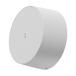 AUDAC NELO706I/W Громкоговоритель для накладного монтажа