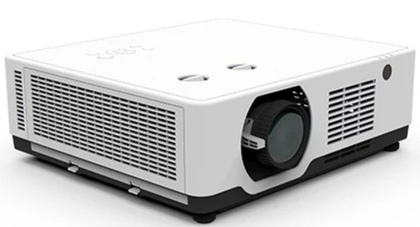 Проектор Diello DL-P600LU