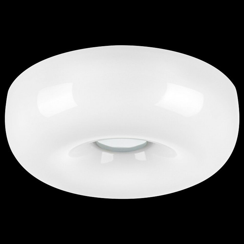 Накладной светильник Lightstar Celesta 809316