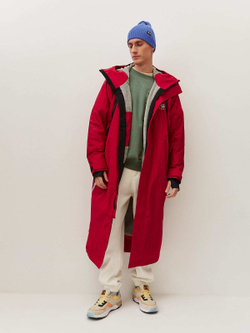 Тортуга WKS Proline 2