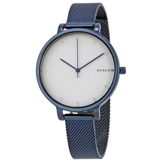 Женские часы Skagen SKW2579