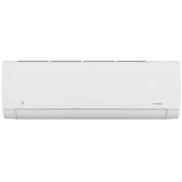 Настенный блок мульти сплит системы Funai RAM-I-SG25HP.W02/S