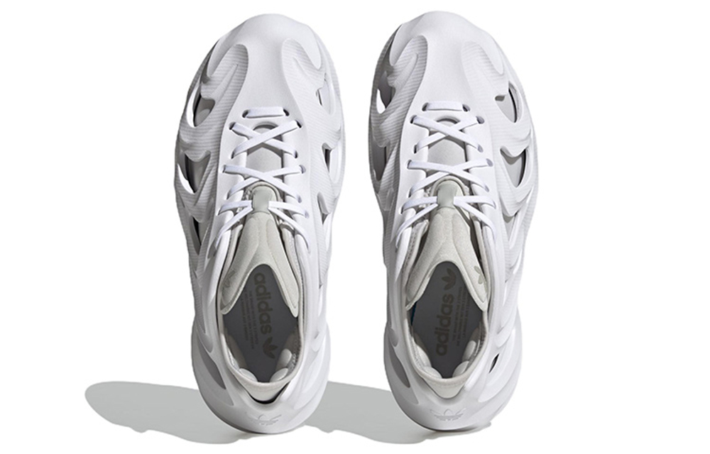 Adidas Adifom Q
