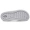 Crocs LiteRide EVA 'Smoke Gray'
