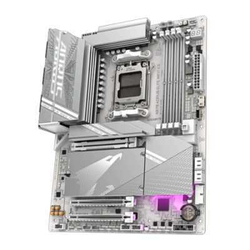 Материнская плата GigaByte X870 Aorus Elite WIFI7 ICE