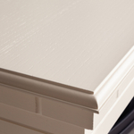 Каминокомплект Real Flame Country 25/25,5 WT с очагом Firefield 25