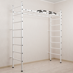 Спортивный комплекс Sv Sport П 400 (Турник)