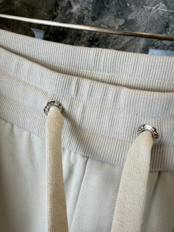 Спортивный костюм Dolce & Gabbana