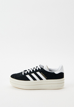Кроссовки женские adidas Originals GAZELLE BOLD W