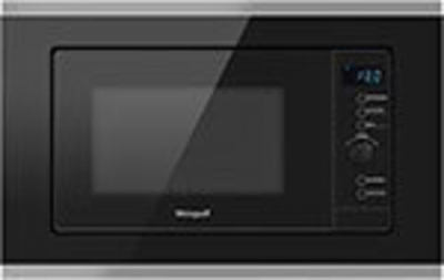 Встраиваемая микроволновая печь СВЧ Weissgauff HMT-720 BX Grill