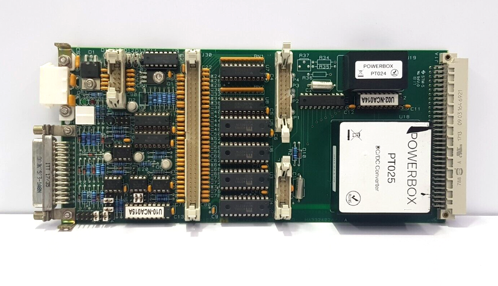 NA-1E222 .1