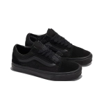 Кеды Vans Old Skool 'In The Shadows' VN000CT8BKA