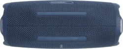 Беспроводная колонка JBL Charge 6 Blue