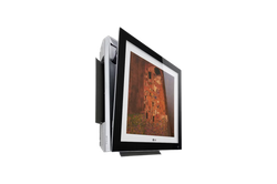 Внутренний блок LG PROMULTI 2.0 MA12R.NF1