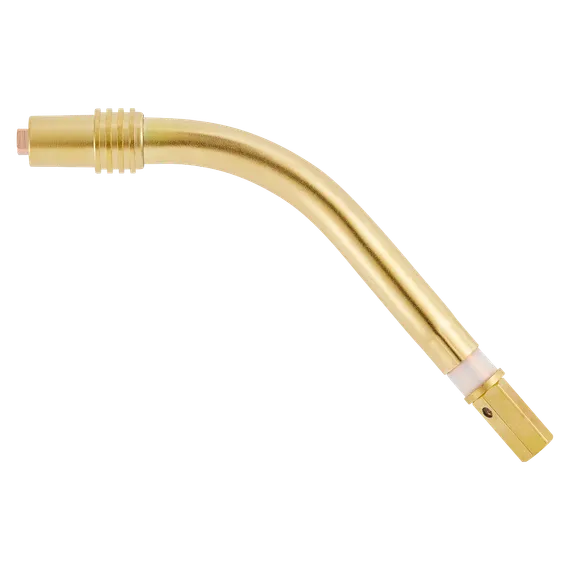 Гусак (everGUN M24) STE0630