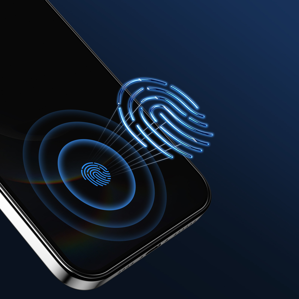 Стекло на экран "Антишпион" для iPhone 16e, серия 2.5D Privacy Screen Protector от Dux Ducis