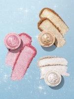 Sheglam Vanilla Frost Highlighter