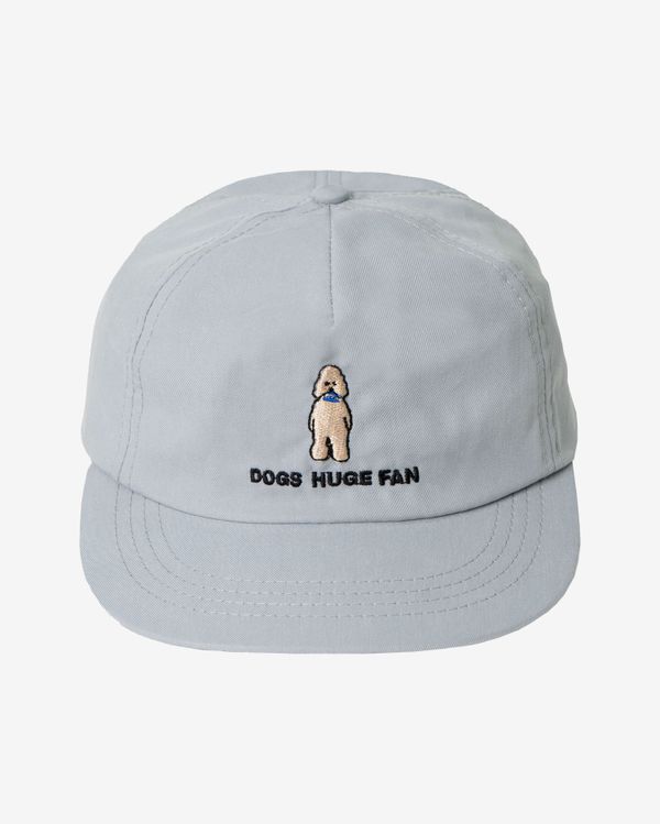 Кепка SS24 Joy Sky Blue - фото 1