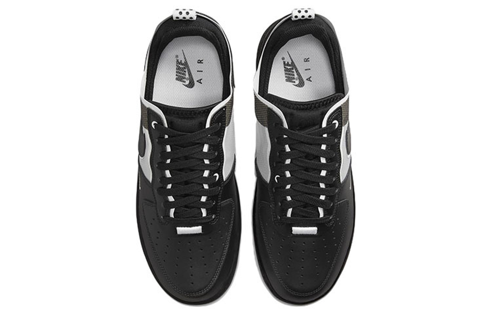 Кроссовки Nike Air Force 1