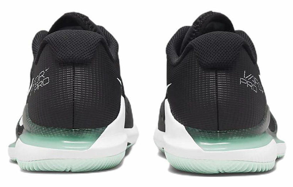 Кроссовки Nike Court Air Zoom Vapor Pro