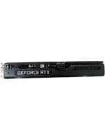 Видеокарта Palit RTX 3060 Dual OC 12Gb