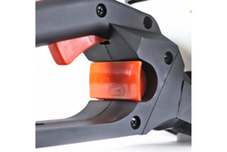 Бензиновый кусторез PATRIOT SLP 800 715108130