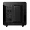 KEF KC92 Black