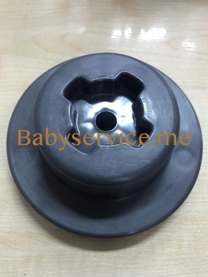 Переходник Peg-Perego Polaris RZR