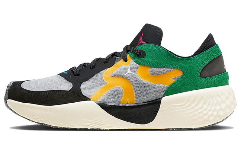 Кроссовки Jordan Air Jordan Delta 3