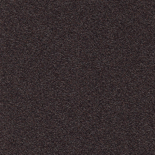 Ковровая плитка Modulyss Perpetual (Перпечуал) 827