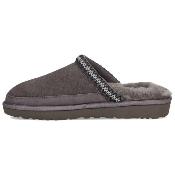 Ugg Tasman 'Gray'