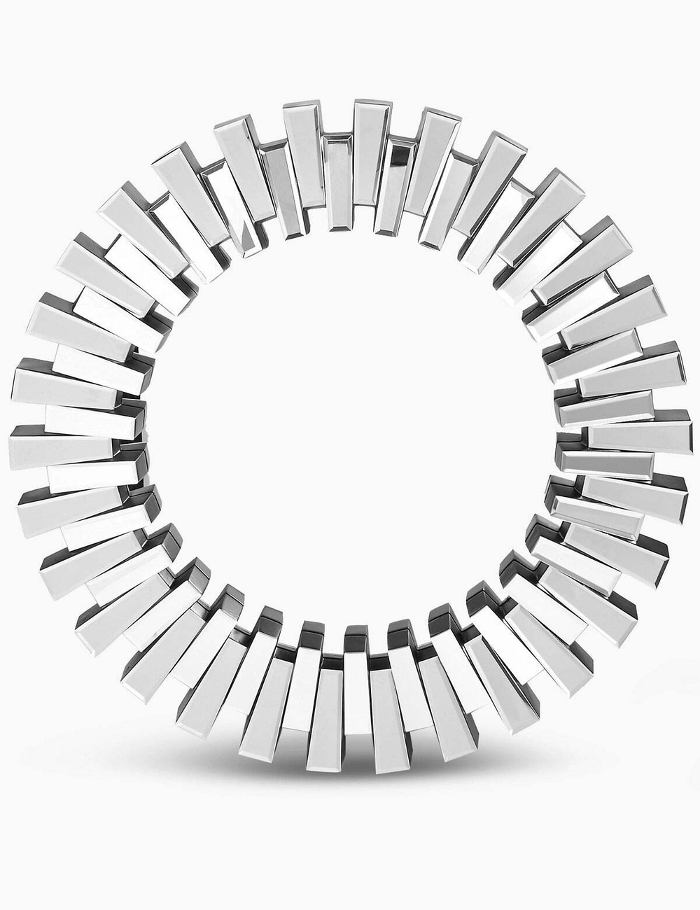 Зеркало в раме  "Дориан"