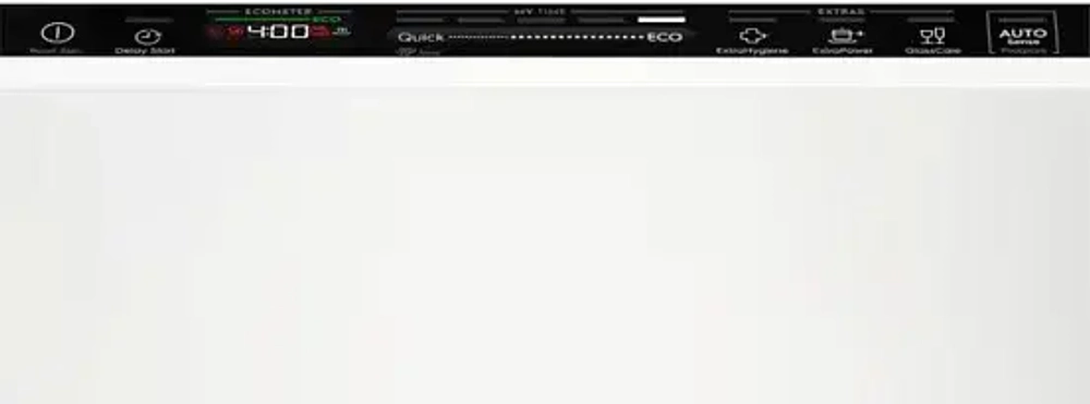 Встраиваемая посудомоечная машина Electrolux EEG62300L