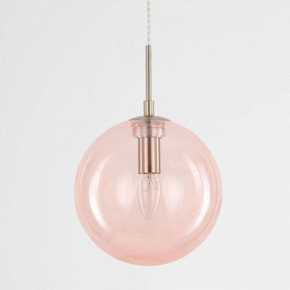 Подвесной светильник Citilux Томми CL102625